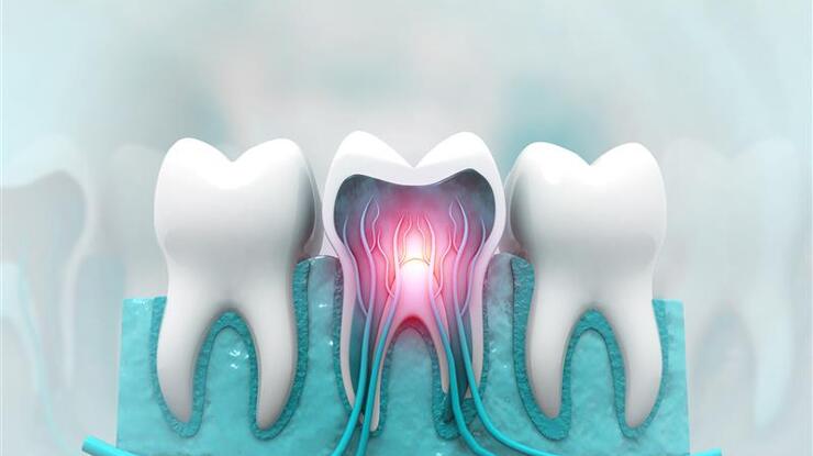 Gettyimages 1470954855