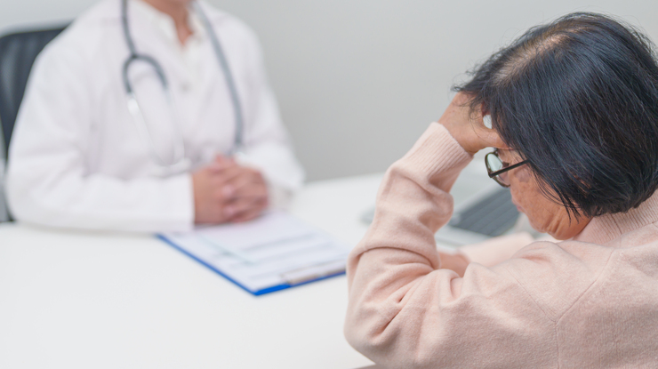 Gettyimages 2209301115