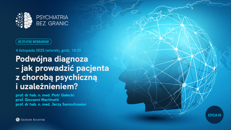 1920x1080 86 %282%29