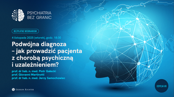 1920x1080 86 %282%29