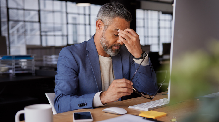 Gettyimages 2187591968