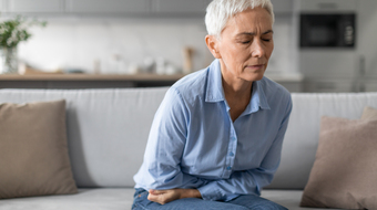 Gettyimages 2166927911