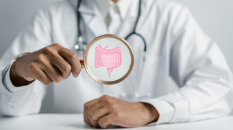 Gettyimages 1497228824