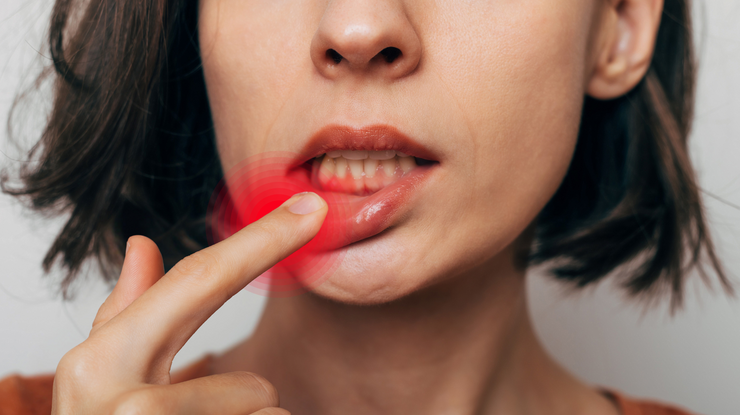 Projekt bez nazwy   2025 11 17t155754.504