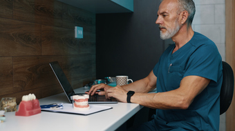 Gettyimages 2186918837