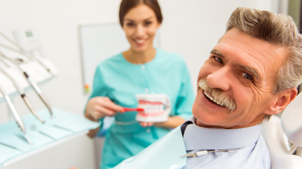 Gettyimages 503543098