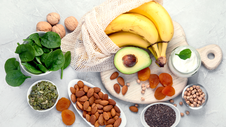 Gettyimages 1319902998