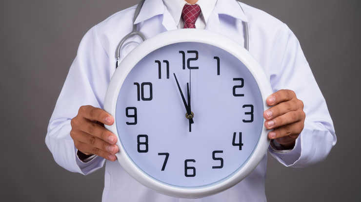 Gettyimages 806894908