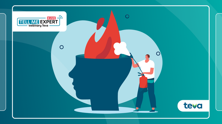 1920x1080 strona teva 2