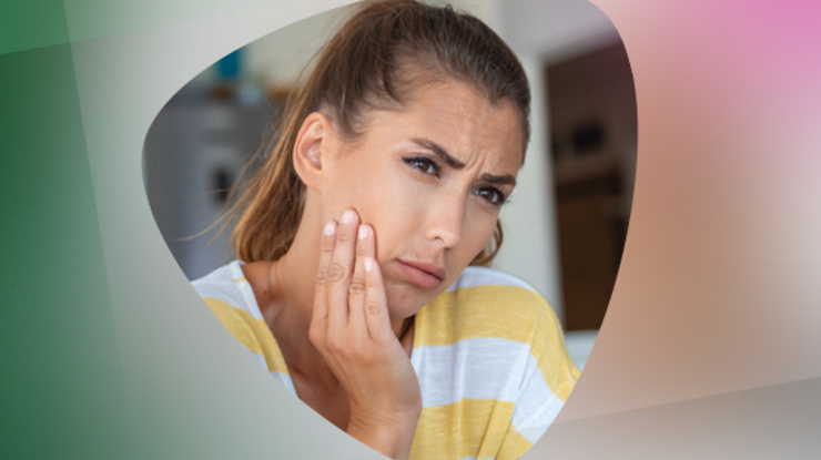 590x390 webinar%282%29