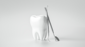 Gettyimages 1311755720