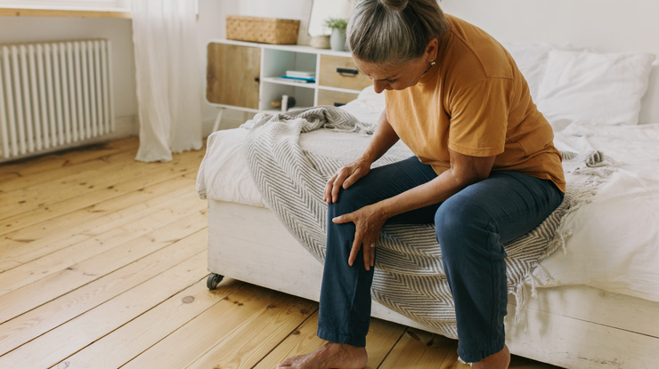 Gettyimages 1837670990