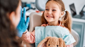 Gettyimages 1540350236