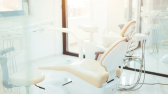 Gettyimages 1408430352