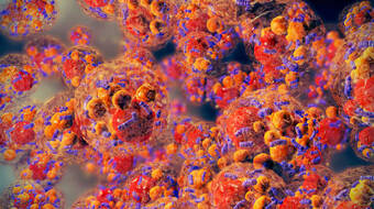 Gettyimages 1980373038 612x612