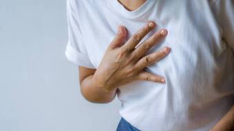 Gettyimages 1333123426 612x612