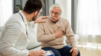 Gettyimages 1299148057 612x612