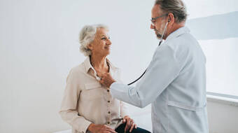 Gettyimages 1465572921 612x612