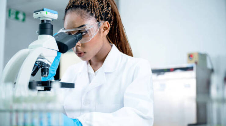 Gettyimages 2163194540 612x612