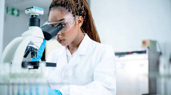 Gettyimages 2163194540 612x612