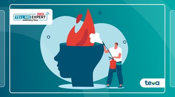 1920x1080 ramka teva