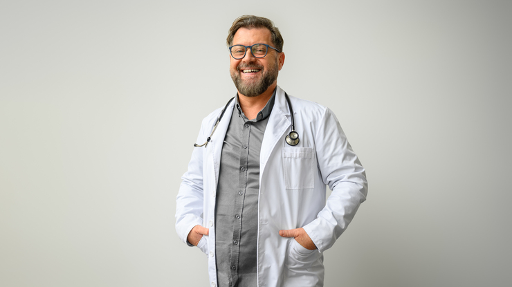 Gettyimages 2207618864