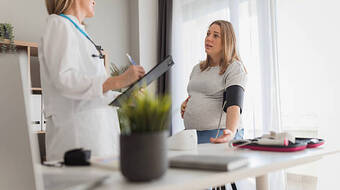 Gettyimages 2200629652 612x612