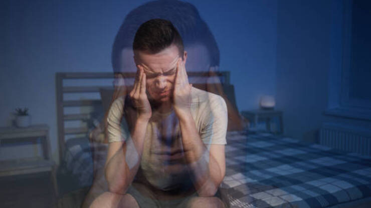 Gettyimages 1453756902 612x612