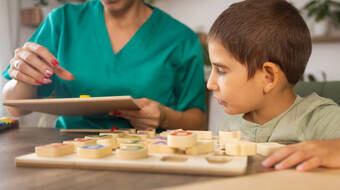 Gettyimages 2167161352 612x612