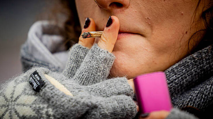 Gettyimages 2258869138 612x612