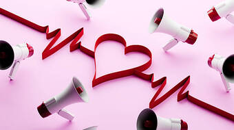 Gettyimages 2233434700 612x612