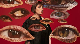 Gettyimages 2190793562 612x612