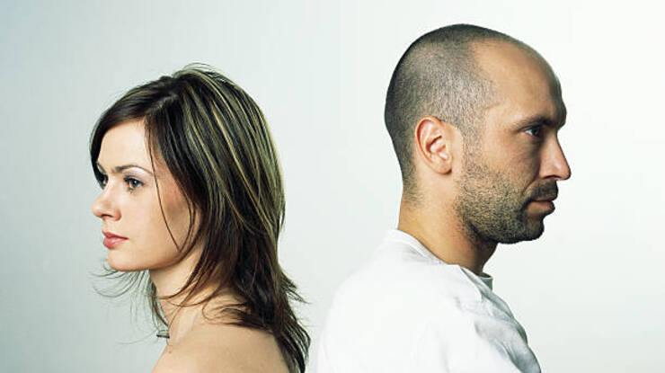 Gettyimages 81984725 612x612