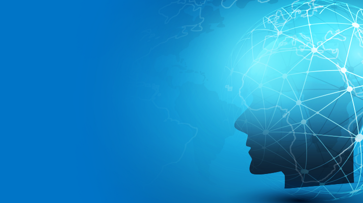 Kv   psychiatria bez granic