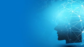 Kv   psychiatria bez granic