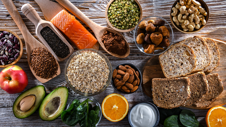 Gettyimages 1934359367