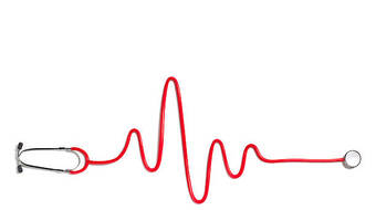 Gettyimages 129358512 612x612