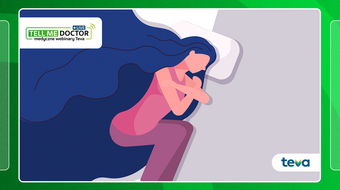 1920x1080 strona teva 3