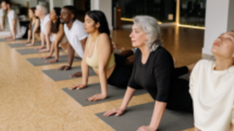 News nowy nl %e2%80%94 kopia %2830%29