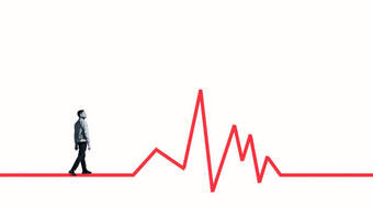 Gettyimages 1227304757 612x612