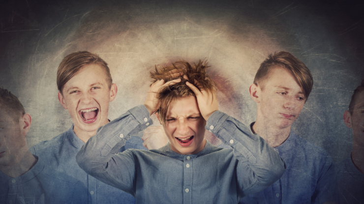 Newsy magwet www %284%29