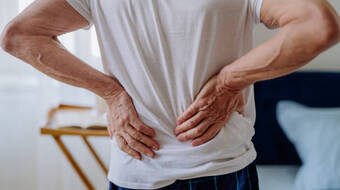 Gettyimages 1409664434 612x612