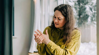 Gettyimages 2212196931 612x612