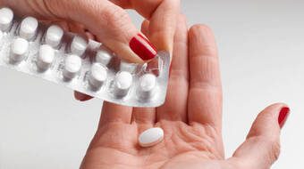 Gettyimages 939158860 612x612