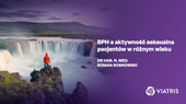 Bph