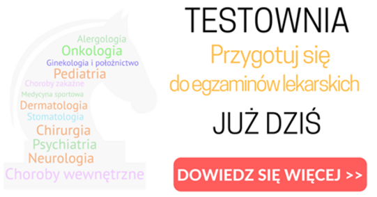 Testownia