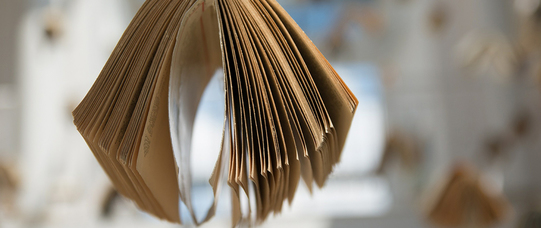 Book2