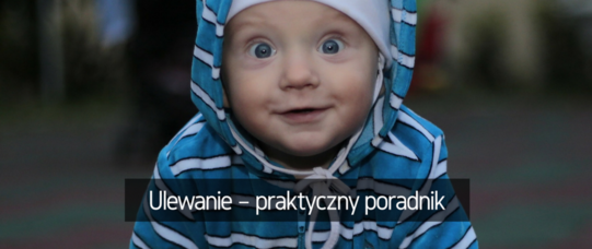 1083x456 wall %2828%29