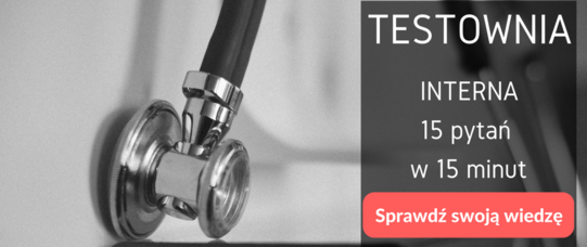 Testowani wall interna