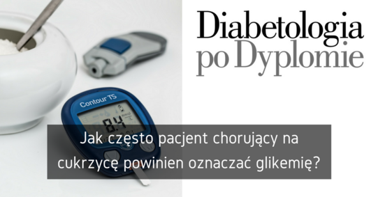 Fb artyku%c5%81 otwarty %287%29